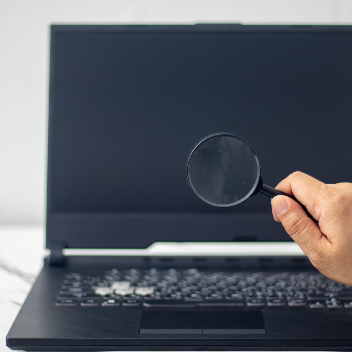 Modular Home - Tachos House